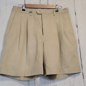 Callaway golf shorts